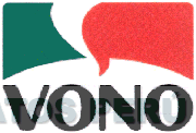 VONO