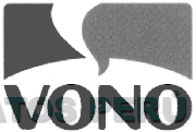 VONO