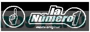 LA NUMERO 1 MODA ORIGINAL
