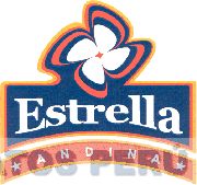 ESTRELLA ANDINA