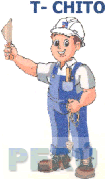 T-CHITO