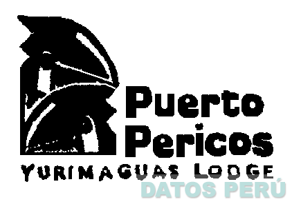 PUERTO PERICOS YURIMAGUAS LODGE