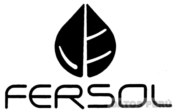 FERSOL