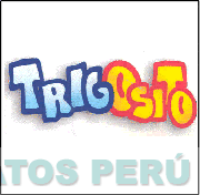 TRIGOSITO