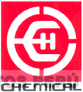 CH CHEMICAL