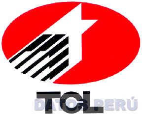 TCL