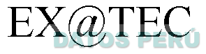 EX@TEC