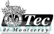 TEC DE MONTERREY TECNOLOGICO DE MONTERREY