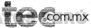 TEC.COM.MX