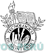 TECNOLOGICO DE MONTERREY