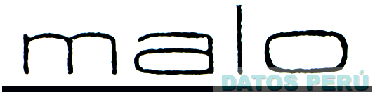 MALO