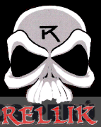 RELLIK R