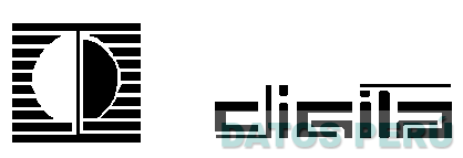 DIGITA