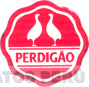 PERDIGAO
