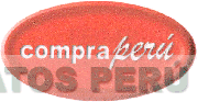 COMPRA PERU