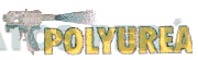 POLYUREA