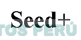 SEED+