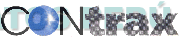 CONTRAX