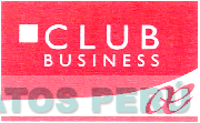 CLUB BUSINESS AE