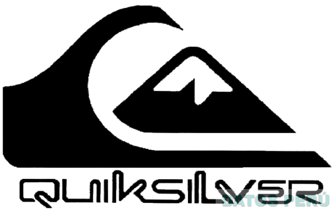 QUIKSILVER