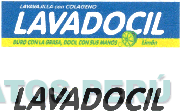 LAVADOCIL