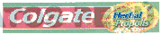 COLGATE HERBAL PROPOLIS