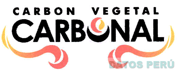 CARBON VEGETAL CARBONAL