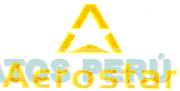 AEROSTAR