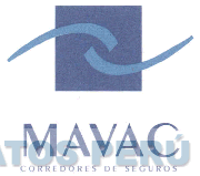MAVAC CORREDORES DE SEGUROS