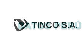 EDITORIAL TINCO