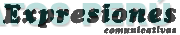 EXPRESIONES COMUNICATIVAS