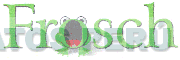 FROSCH