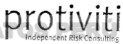 PROTIVITI INDEPENDENT RISK CONSULTING