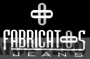 FABRICATOS JEANS