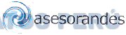 ASESORANDES
