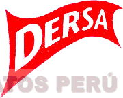 DERSA