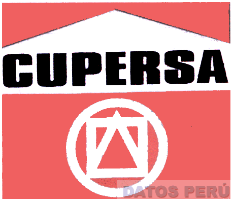 CUPERSA