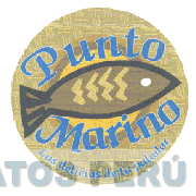 PUNTO MARINO LAS DELICIAS DE TU PALADAR