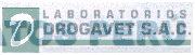D LABORATORIOS DROGAVET S.A.C.