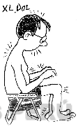 XL DOL
