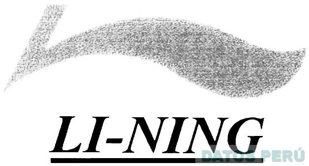 LI-NING