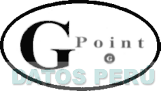 G. POINT
