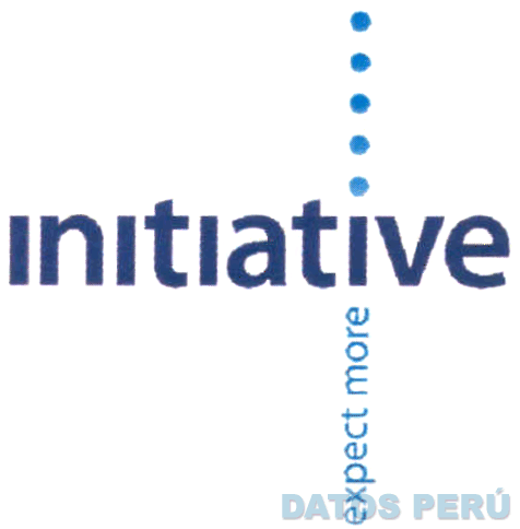 INITIATIVE EXPECT MORE