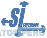 SL SUPERLOCK