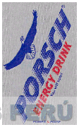 PORSCH ENERGY DRINK