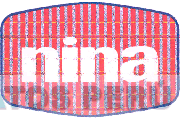 NINA