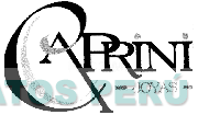 CAPRINI JOYAS