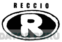 RECCIO R