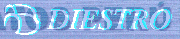 DIESTRO
