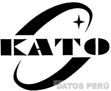 KATO